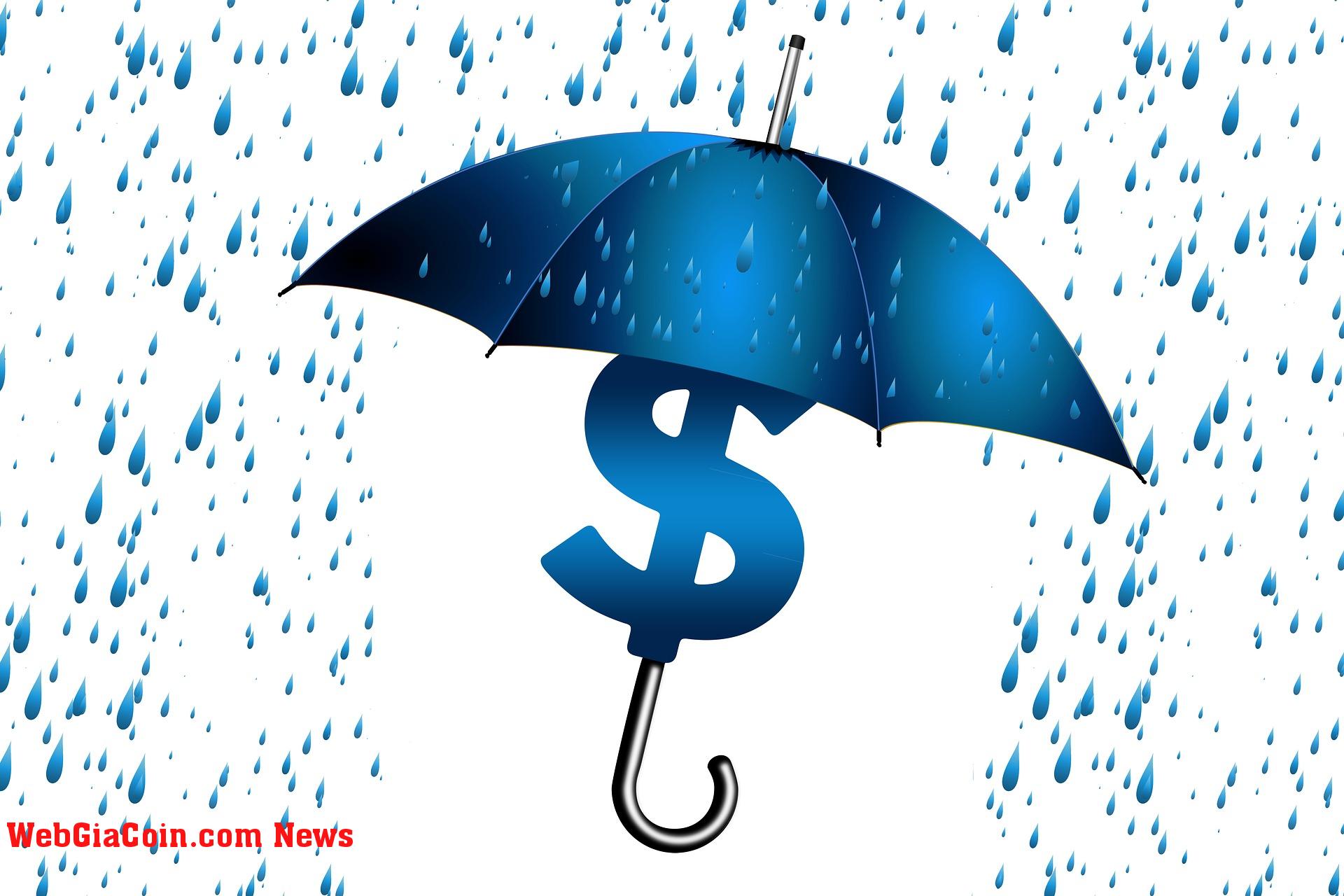 Công cụ tổng hợp độ phủ DeFi Bright Union ra mắt mạng chính