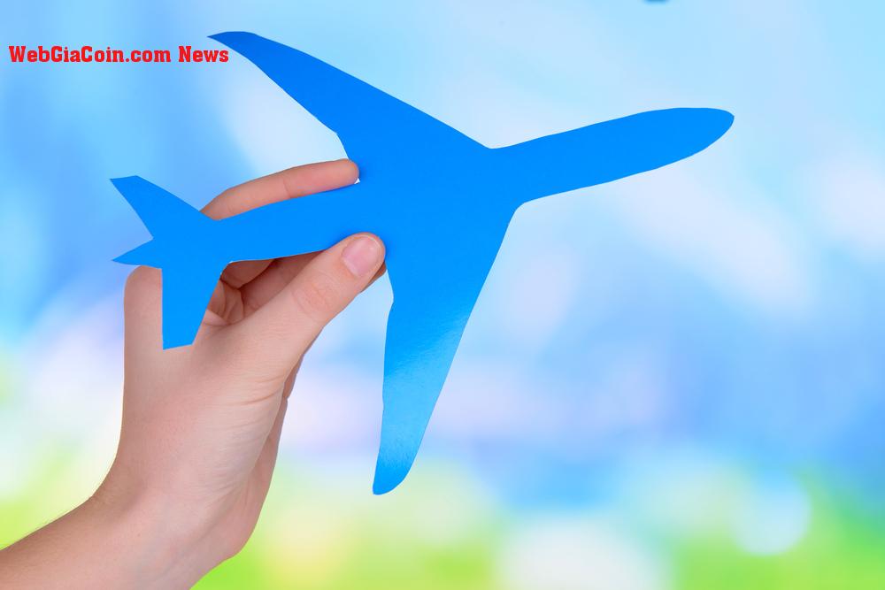 Các chỉ số Bitcoin cho thấy tình hình giữ vượt qua mức 48 nghìn đô la