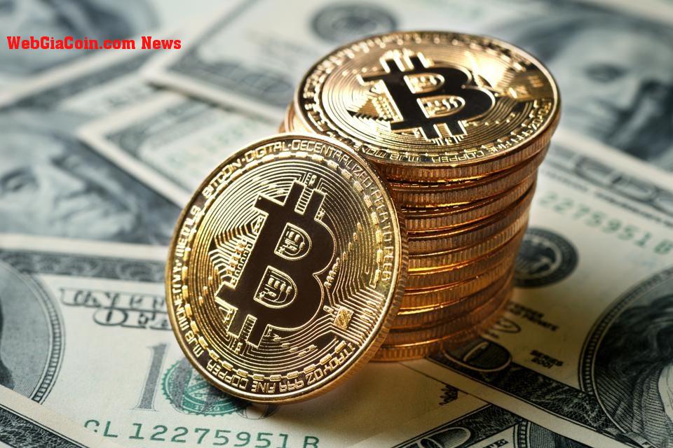 Bitcoin thoát ra khỏi xu hướng nhàn rỗi 39 nghìn đô la, nhưng 40 nghìn đô la giữ điều gì?