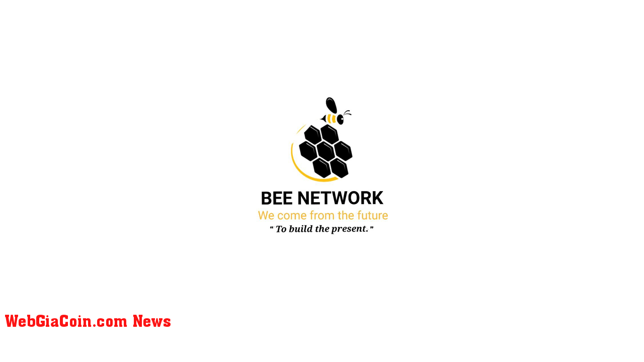 Bee Network thông báo các tính năng mới, đây là nơi bạn có thể tìm thấy thông tin chi tiết