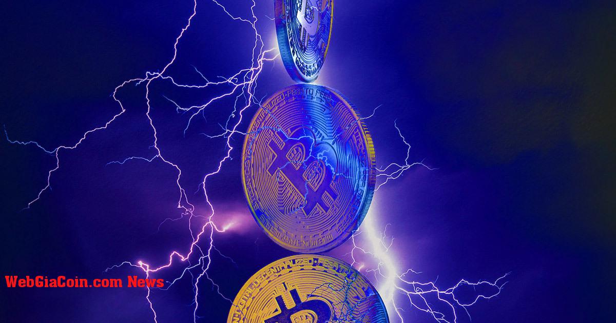 BitPay tích hợp Lightning Network cho phép giao dịch Bitcoin với chi phí thấp