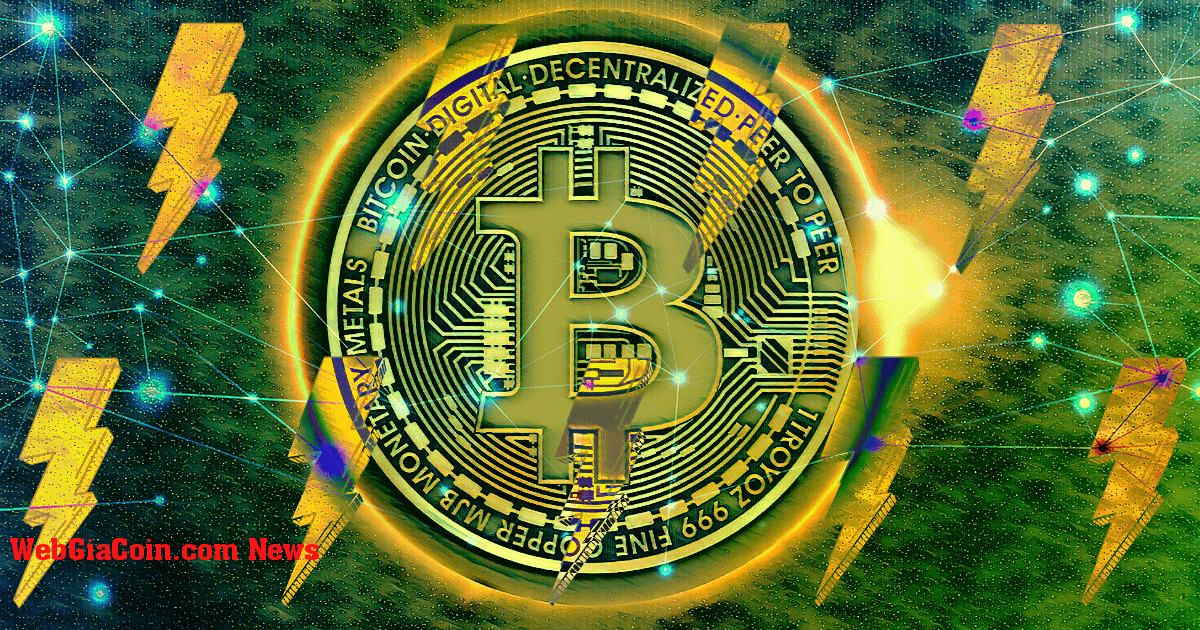 Lightning Labs công bố một giao thức mới mang lại các tình huống sử dụng mới cho Bitcoin
