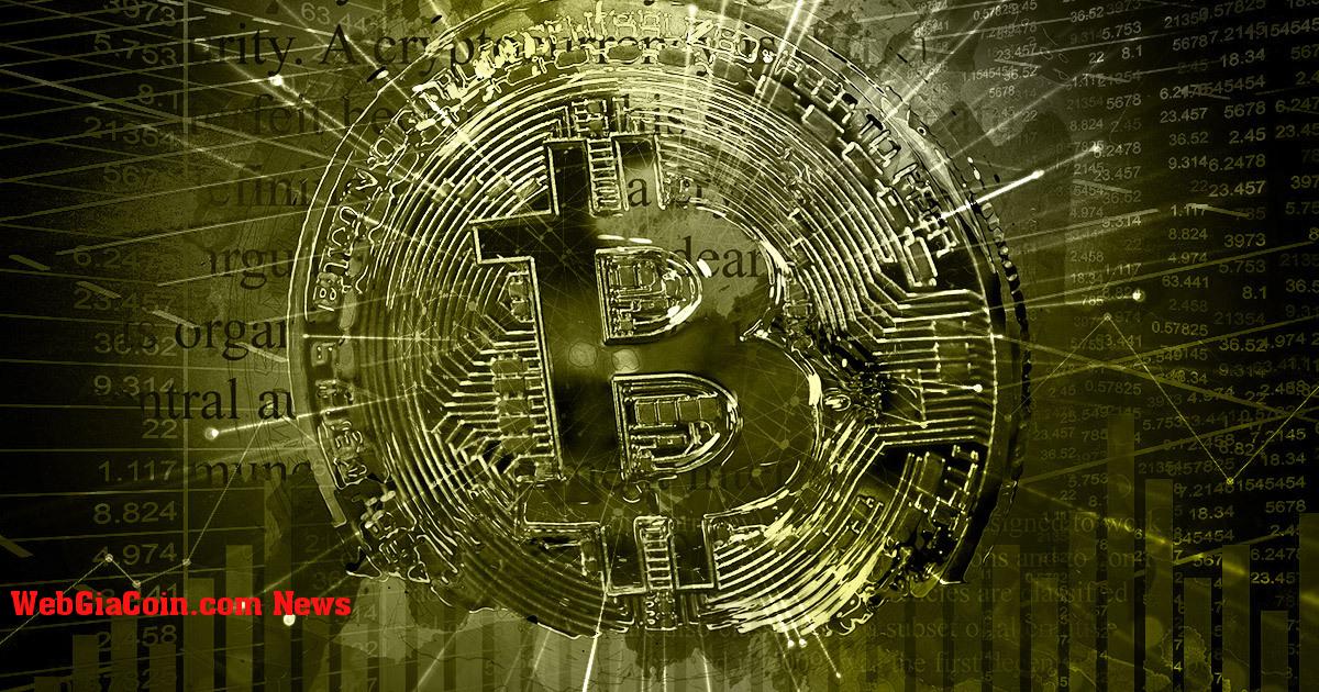 Lạm phát tăng cao bất thường dự kiến vào ngày mai, ngày 12 tháng 4, Bitcoin sẽ phản ứng?