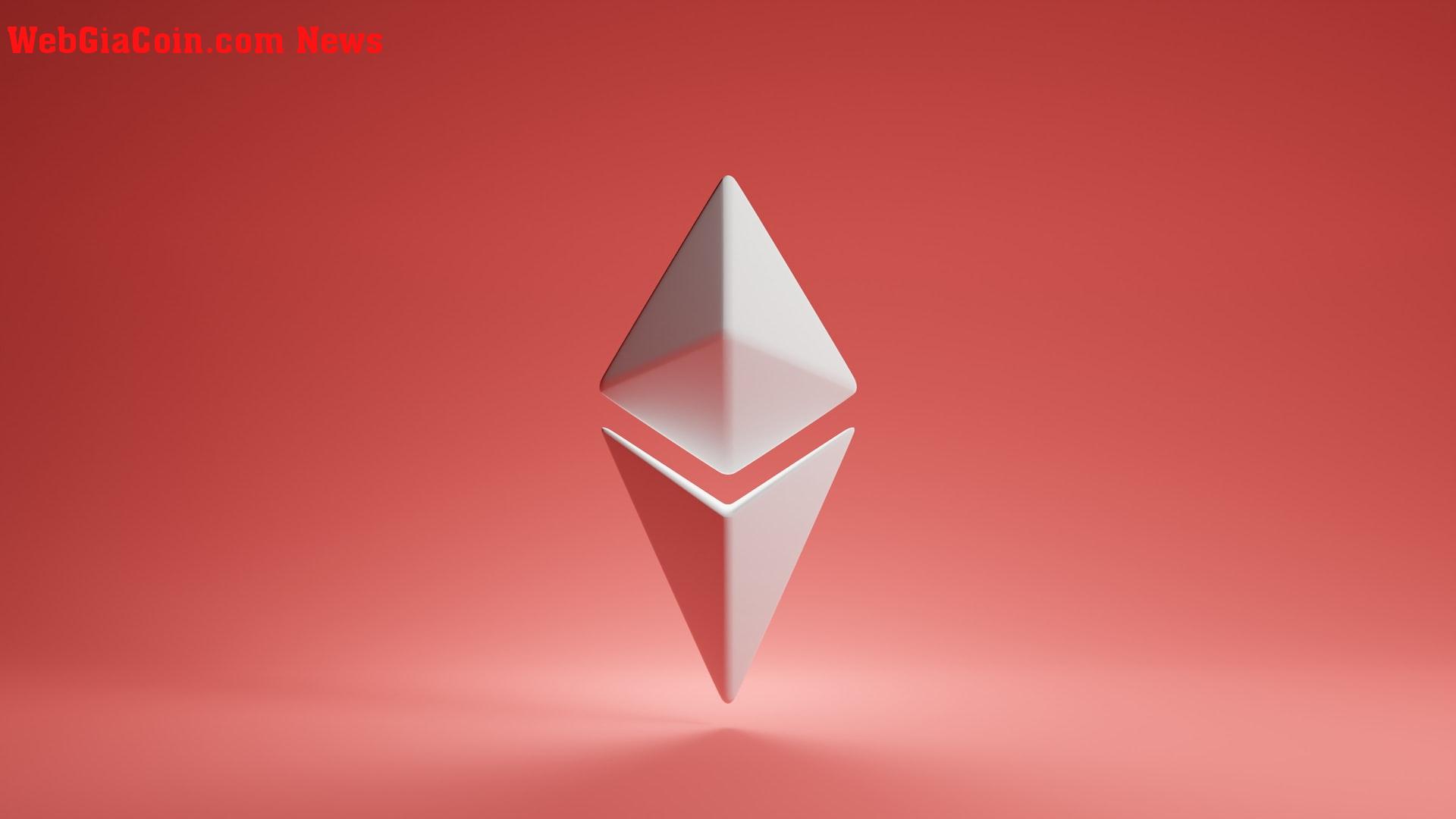 Ethereum ở mức $ 3028, đâu là mức hỗ trợ quan trọng tiếp theo cho ETH?