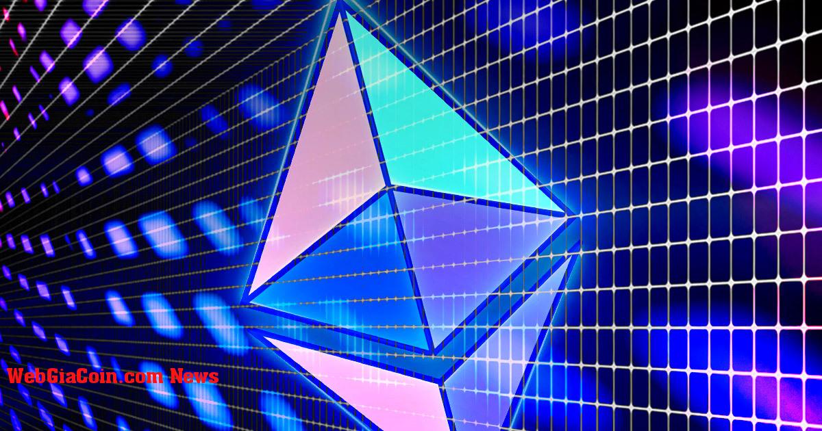 Cộng đồng Ethereum tranh luận về thời điểm 