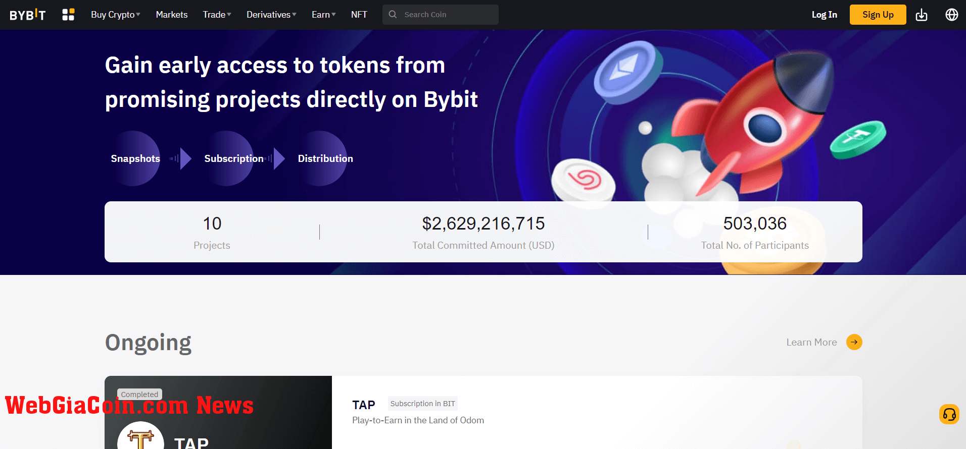 bybit