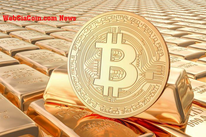 Tại sao một Bitcoin nhàm chán lại có thể là một điều tốt