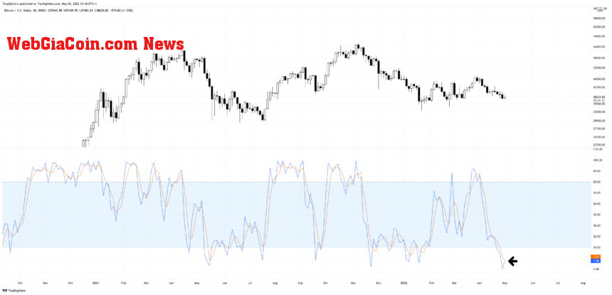 BTCUSD_2022-05-03_10-18-38