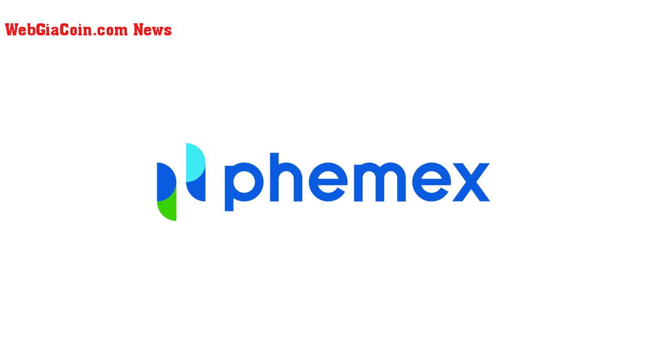 Đi sâu vào tiền điện tử với Giải pháp học trực tuyến của Phemex