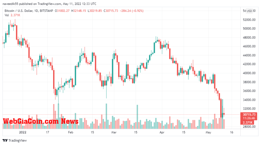 BTCUSD_2022-05-11_17-33-16 (1)