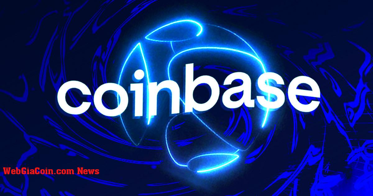 Người dùng Coinbase mất Wormhole LUNA, UST sau khi gửi nó đến sàn giao dịch