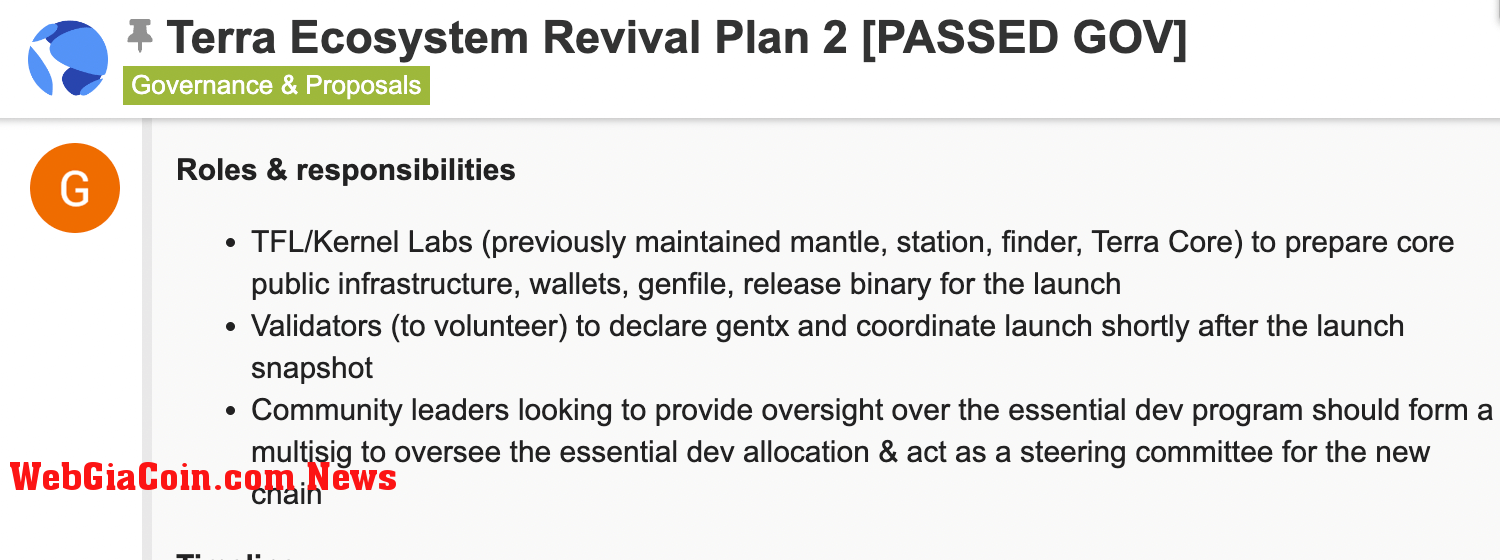 proposal kernel