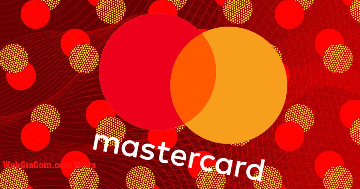 Mastercard, Mercado Libre hợp tác tăng cường bảo mật tiền điện tử ở Brazil