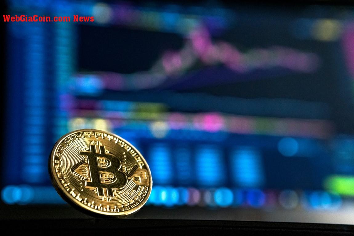 Tỷ lệ tài trợ của Bitcoin vẫn âm nhưng Open Interest lại kể một câu chuyện khác