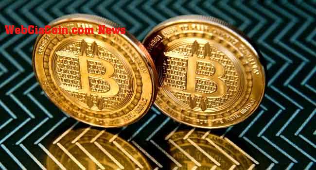 Hơn 250 triệu đô la bán tháo khi Bitcoin thu hồi trên 20.000 đô la