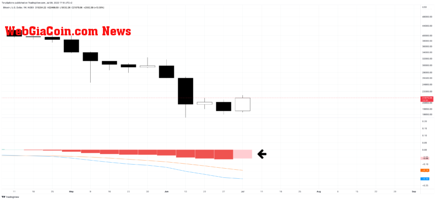 BTCUSD_2022-07-08_11-18-01