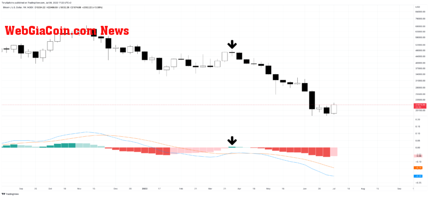 BTCUSD_2022-07-08_11-22-23