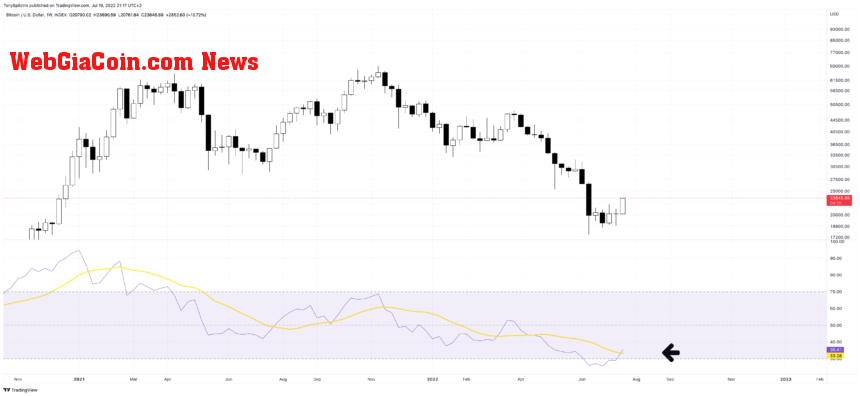 BTCUSD_2022-07-19_15-17-01