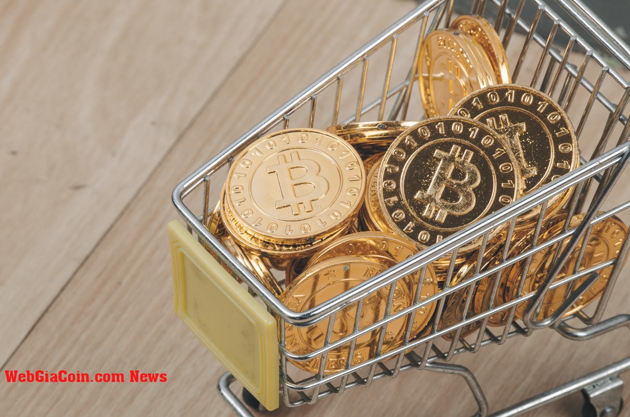 Tại sao RSI hàng tuần có thể gợi ý rằng Đáy Bitcoin đang ở