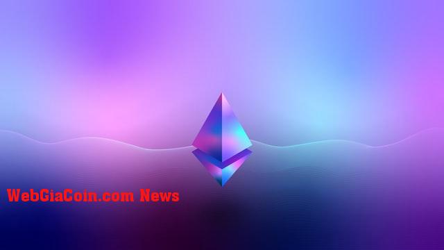 Ethereum có mạnh hơn các yếu tố vĩ mô không? ETH sẽ được thử nghiệm trong tuần này