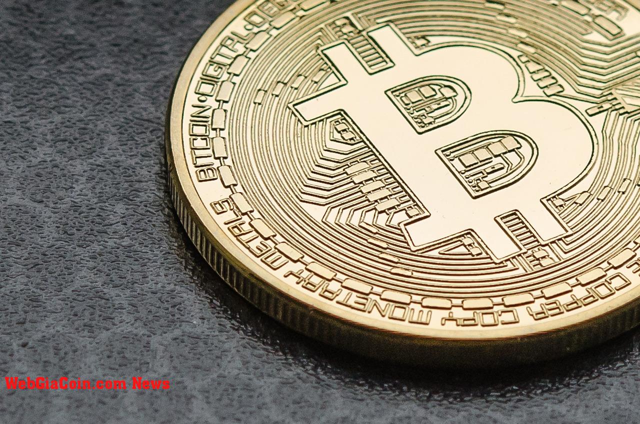 Các nhà phân tích dự đoán Bitcoin sẽ lao dốc trong thời gian ngắn nhưng đề xuất mua Bitcoin