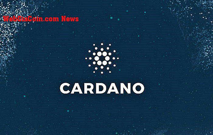 Tại sao tích hợp NFT mới này có thể là những gì Cardano cần phá vỡ 0,6 đô la