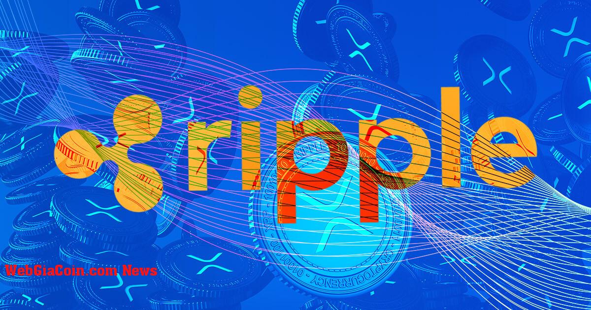 Ripple và Travelex hợp tác khởi chạy thanh toán tiền điện tử ở Brazil