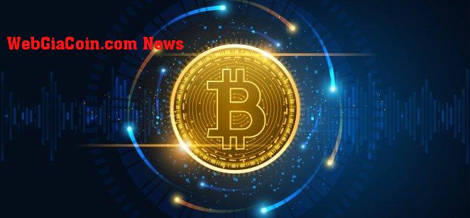 Chỉ báo giảm giá: Khối lượng bán lẻ Bitcoin cho thấy sự yếu kém trong việc tăng giá