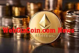 Tại sao Ethereum là một khoản đầu tư hấp dẫn ngay bây giờ