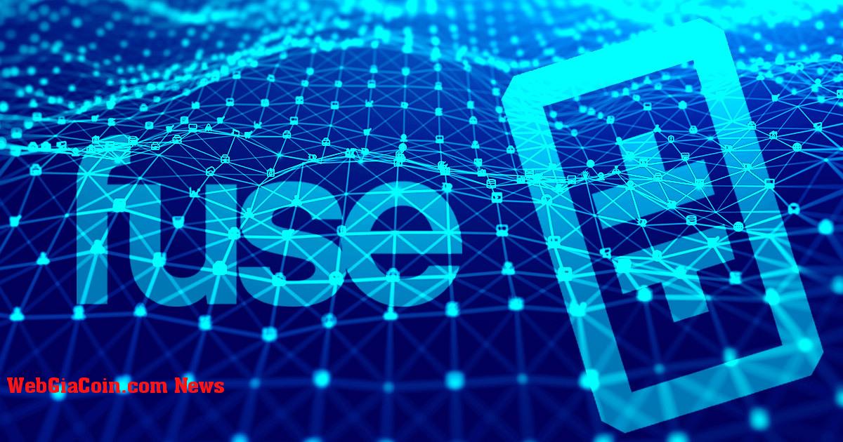 Fuse Media trở thành đối tác ra mắt của Theta Metachain