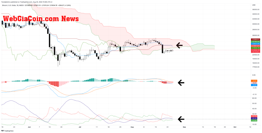 BTCUSD_2022-08-25_09-46-09