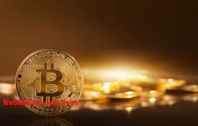 Bitcoin đánh dấu tháng thứ 9 liên tiếp có Tỷ lệ cấp vốn chậm chạp