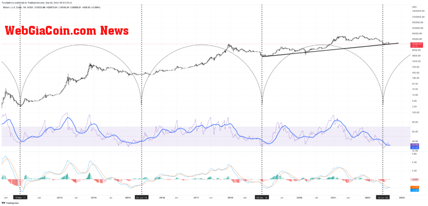 BTCUSD_2022-09-02_13-13-36