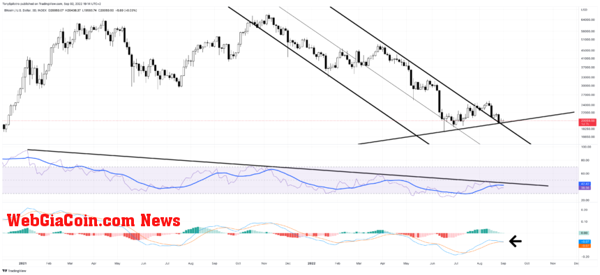 BTCUSD_2022-09-02_13-14-27