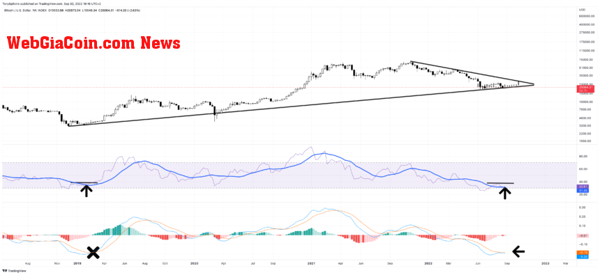 BTCUSD_2022-09-02_13-16-31