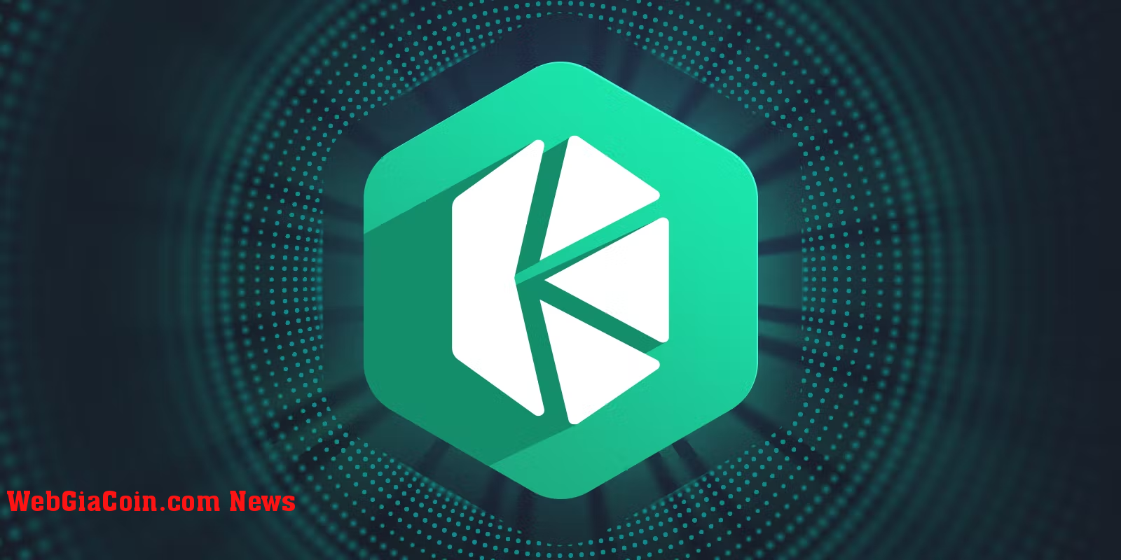 Kyber Network (KNC) đánh dấu tất cả các cảm xúc tăng giá, giá có thể lên tới 3 đô la?