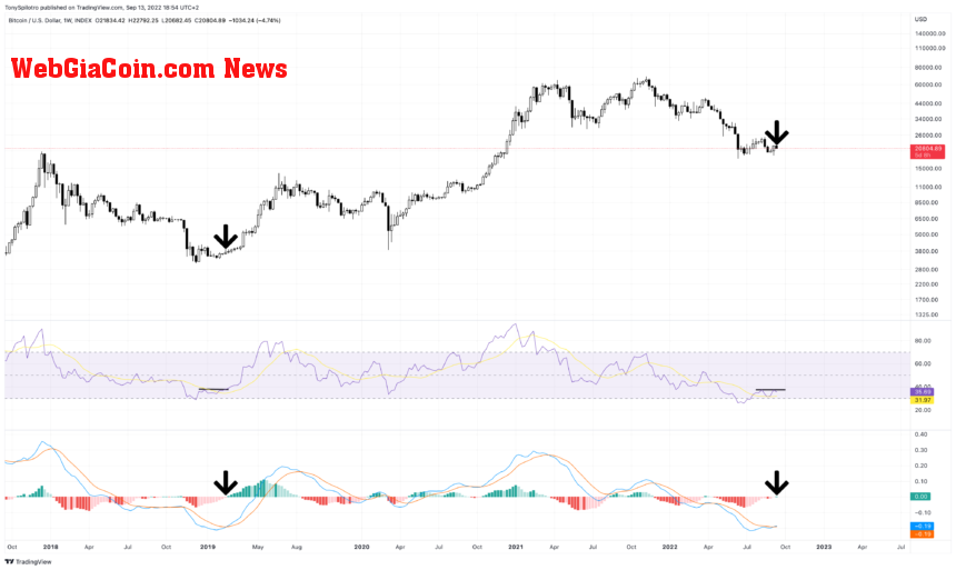 BTCUSD_2022-09-13_12-54-11