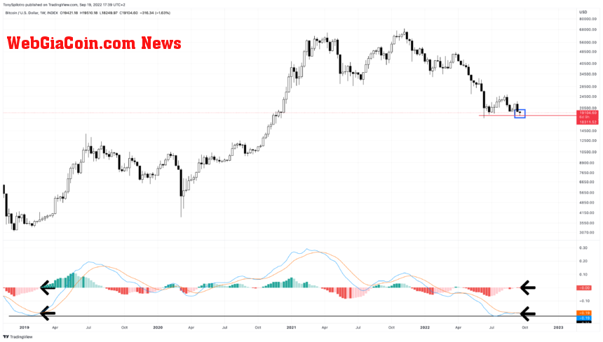 BTCUSD_2022-09-19_11-39-46