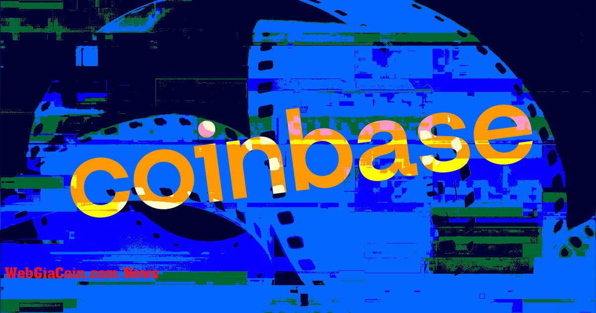 Bộ phim tài liệu Coinbase COIN sẽ ra mắt vào ngày 7 tháng 10