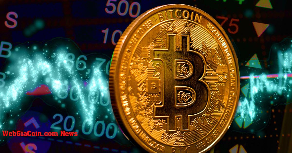 Bitcoin trong thời gian ngắn giao dịch trên $ 20k khi các nhà đầu tư bắt đầu tham gia vào hợp đồng tương lai