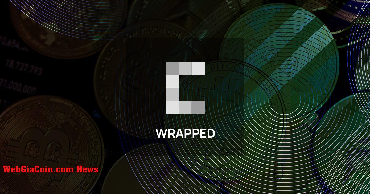 CryptoSlate Wrapped Daily: Binance đang tìm cách chi 1 tỷ đô la cho các giao dịch vào năm 2022, 2 triệu BNB bị đánh cắp trong vụ hack cầu BSC