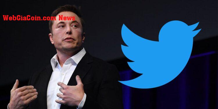 Elon Musk có thể ảnh hưởng đến cuộc bầu cử tiếp theo của Hoa Kỳ?