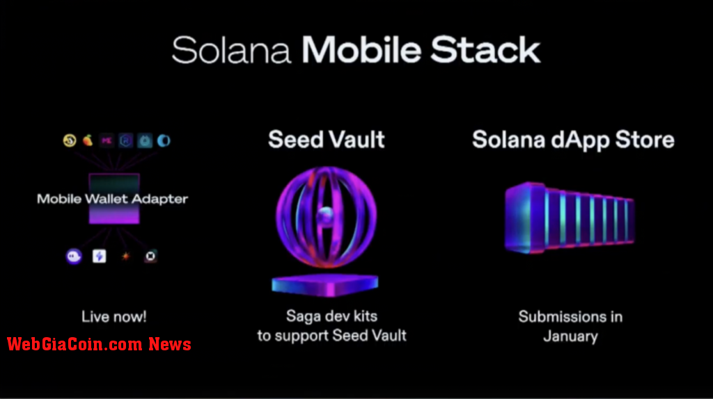 solana breakpoint