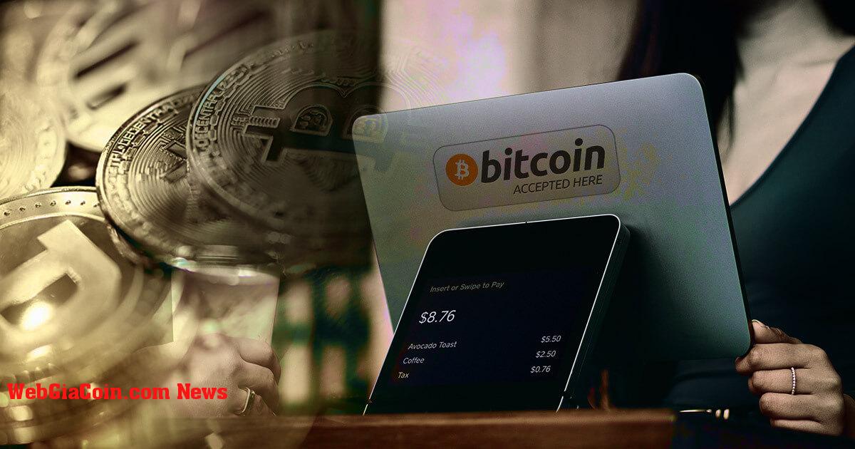 Người dân địa phương Lebanon đang chuyển sang Bitcoin, Tether trong bối cảnh khủng hoảng kinh tế