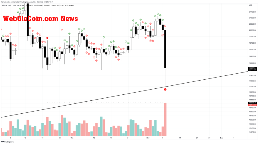 BTCUSD_2022-11-08_16-04-52