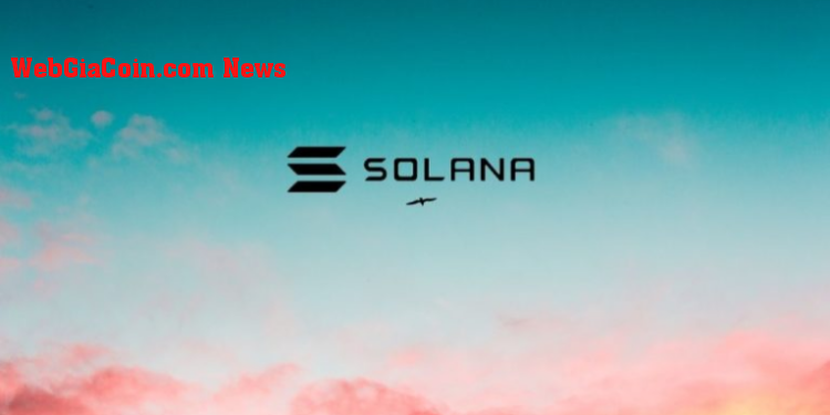 Solana