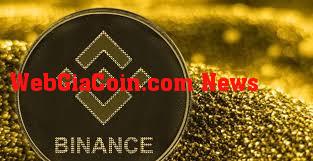 Binance Coin cho thấy điểm yếu khi giá nằm trên mức hỗ trợ chính, $200 có khả thi không?