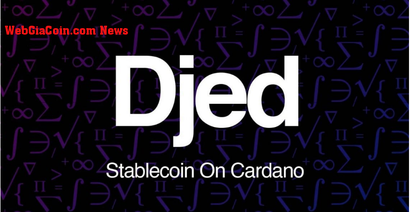 Cardano (ADA) Stablecoin sắp ra mắt