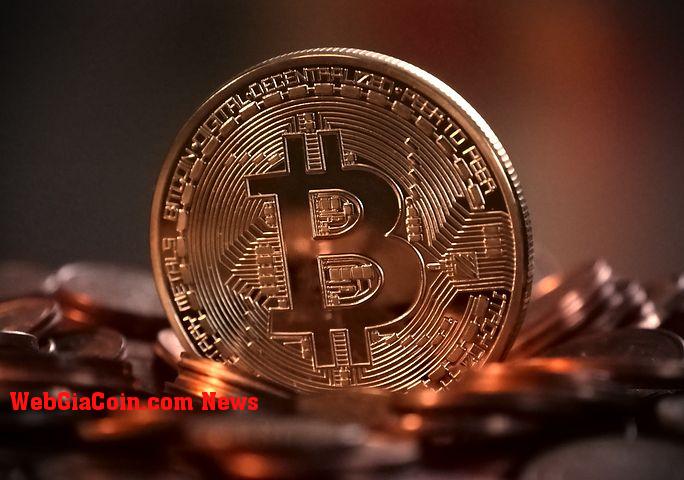 Bitcoin (BTC) đòi lại 16.500 đô la nhưng không ở trong Vùng an toàn, đây là lý do tại sao