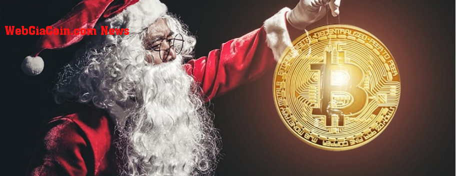 Bitcoin có thể đạt gần 18.000 đô la nếu phá vỡ ngưỡng kháng cự này